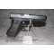 Glock 35 .40cal  PORTED SLIDE .40 CAL